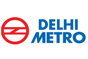 Delhi Metro