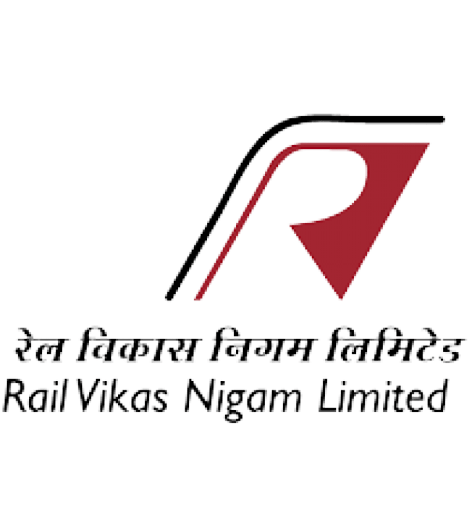 Rail Vikas Nigam