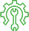 Maintenance icon
